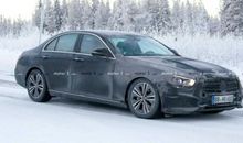 一厘米，或许更多_800字