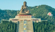 夏末里的告别_900字