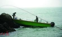 从两份调查说开去_800字