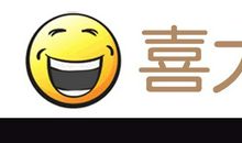 身份证时代_1200字