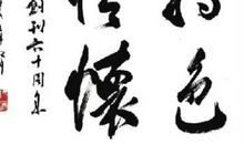五色情缘_600字