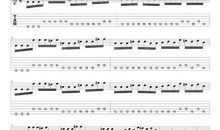 孤独的长跑手_600字