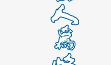 成功在山后_650字