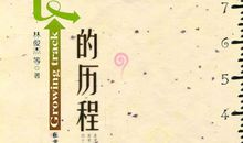 成长的历程_450字