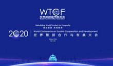 世界发展，需要合作_550字