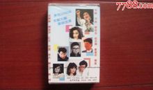 永恒的奥运精神_550字