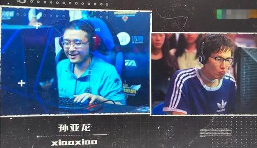 由于存在强大的生化鬼，捍卫者和潜在的人必须团结一致。