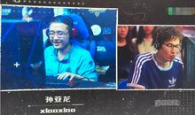 穿越火线（一）_750字