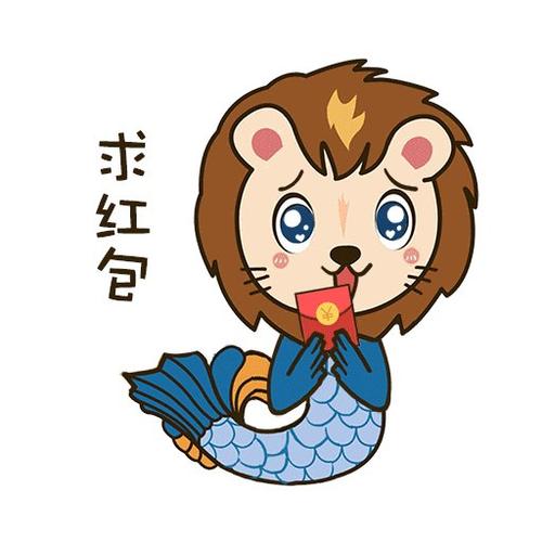 命运是每个人的公平_650字