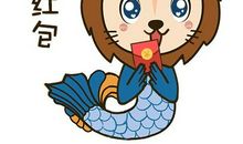 命运对每个人都是公平的_650字