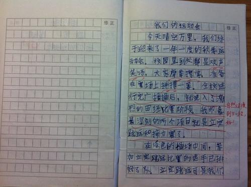 关于游戏的组成200字：秋季游戏_500字
