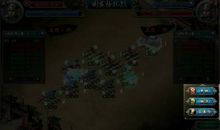 待战鼓响，正是马革裹尸时_550字