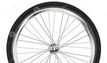 逆水行舟车轮转_900字