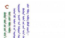 享受他们的一切_550字