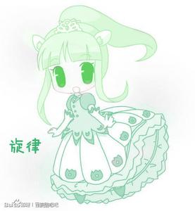 “怎么了，爸爸。”我迷茫地问道。