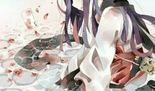 时间是最好的良药_400字