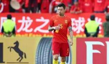 20年后的偶_500字