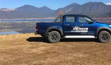 梦想中的新型汽车_550字