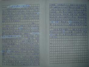作文（200字）：体育协会_450字