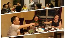 青春的门槛_1500字