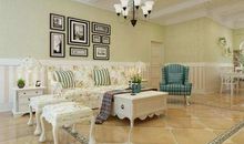 我真想穿越时空_450字