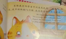 做自己的朋友_1000字