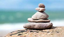 毅力是成功的基石_650字