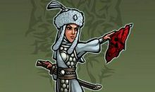 水浒的忠义_700字