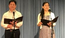 建党日好段好句：可爱的中国_800字