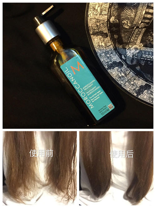 “哦！头发”！ “早期，伯爵已经区分。