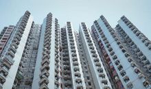 奇妙的房子_450字