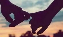 学会珍惜吧_700字