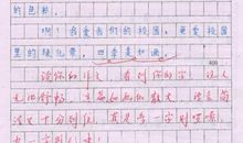 二十年后的书_750字