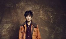 雨，永远喜欢你