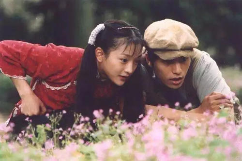 就像雨水一样，像风_550字样