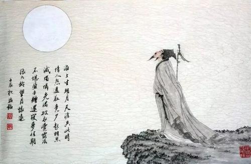 我希望人们会喝醉，他们将是一千英里。 _1000字