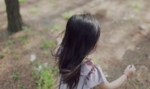 第一次和新家坡小朋友网上交谈_750字