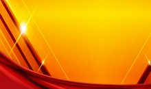 建党日好段好句：愿党美好_800字