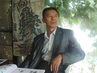 党的一天建设，好句子：党校更繁荣_800字