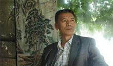 建党日好段好句：党国更繁荣_800字