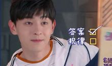 我家有个大侦探_650字