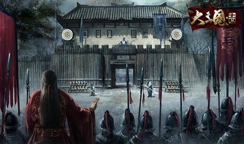 我必须报名参加招聘诗歌的公务员，并在一台小型机器中混合一生。