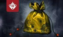 论诸葛孔明_1000字