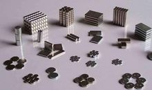 磁铁为什么失去磁性_800字