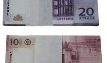 纪念澳门回归十周年演讲稿_750字