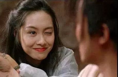 如果我是玉器皇帝，我想成为孙悟空的庇护，并说我喜欢像孙悟空这样的人，我很生气，我不能忍受它，我不能哭，我尖叫，我正在精致在世界上。许多恶魔鬼。如果战斗胜利的童话增加，那么世界上的恶魔魔鬼不会那么疯狂，人民可以居住。