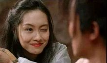 假如我是玉皇大帝_650字