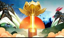 澳门回归十周年纪念日作文_700字