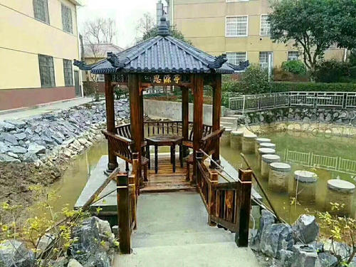 总有一天 - 纪念澳门返回_400字