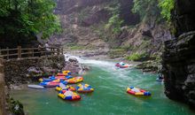 点滴的魅力_500字